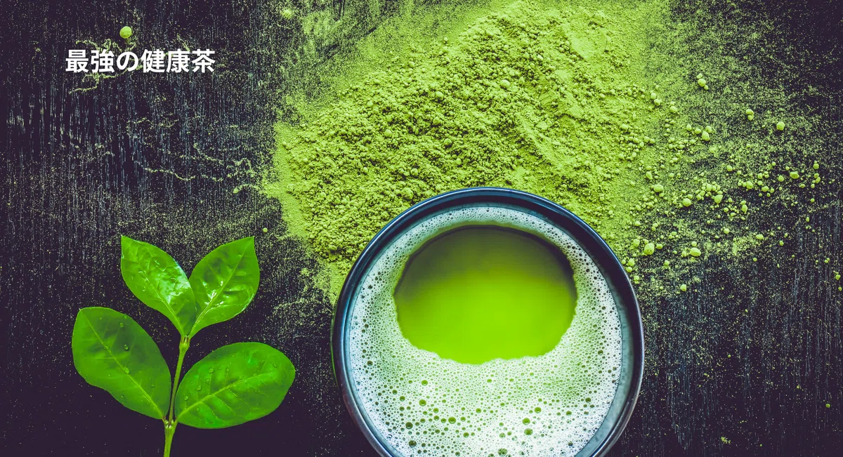 [Nutrition Lesson] Drink with Knowledge for Double the Effect! Why ...