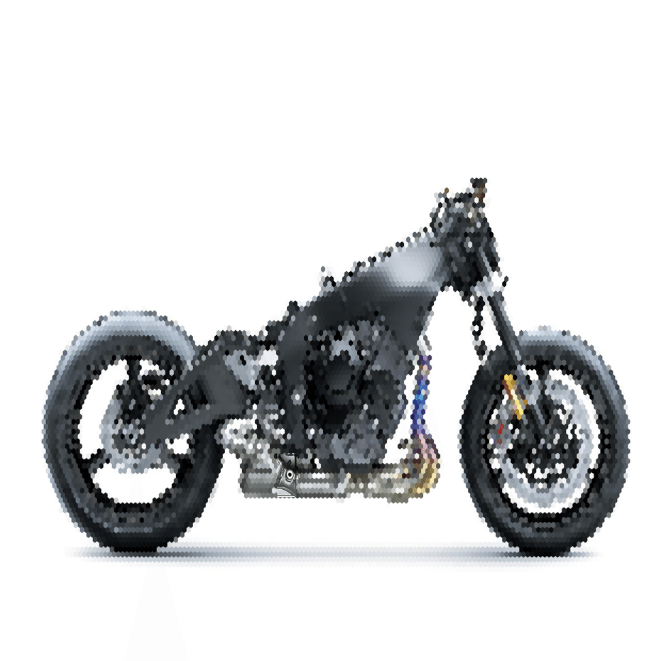 【10月】R＊ページ 20190215182002_469_.jpg