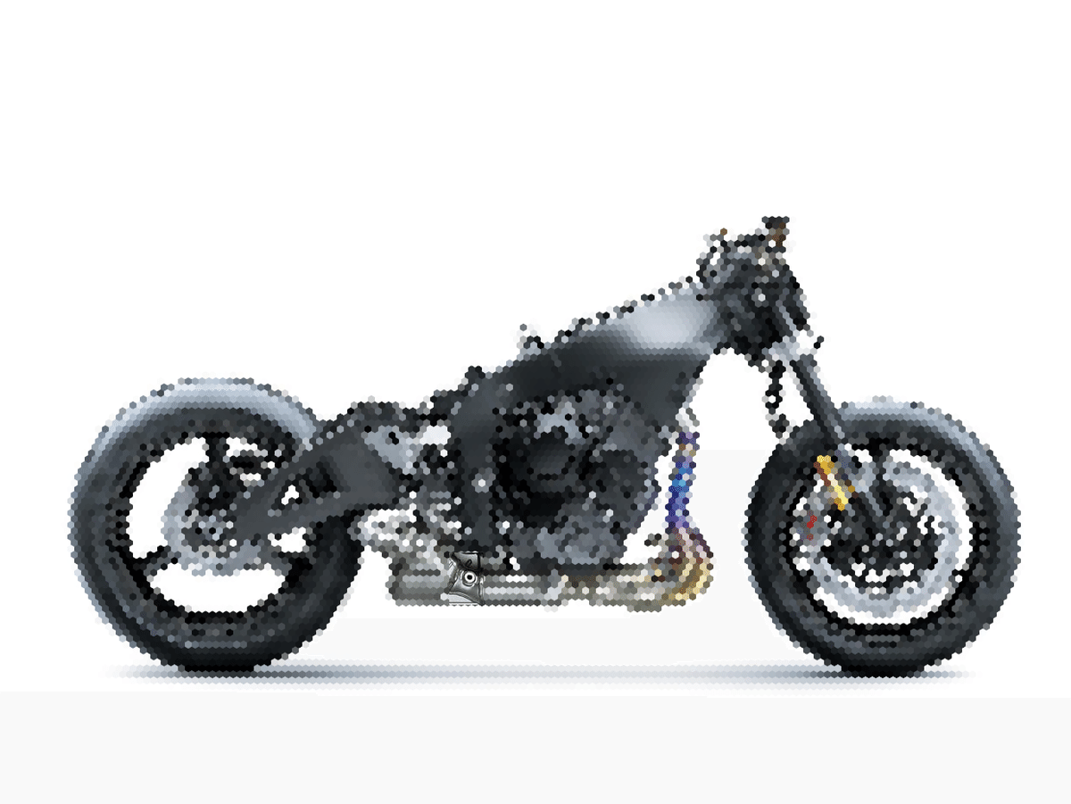 最終値下げ！？初代　南国育ち まどかパネル　オートプレイ付き 最終値下げ！？初代 南国育ち まどかパネル オートプレイ付き 最終