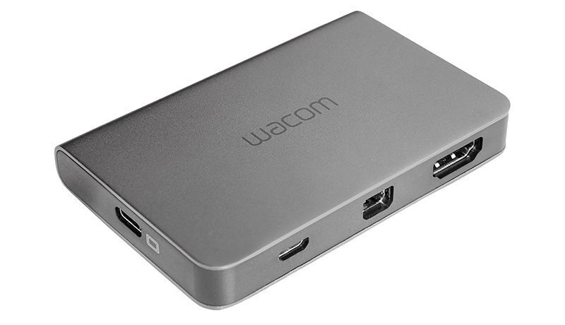 液晶ペンタブレットの画面が急に表示されなくなった場合の対処方法｜あき山