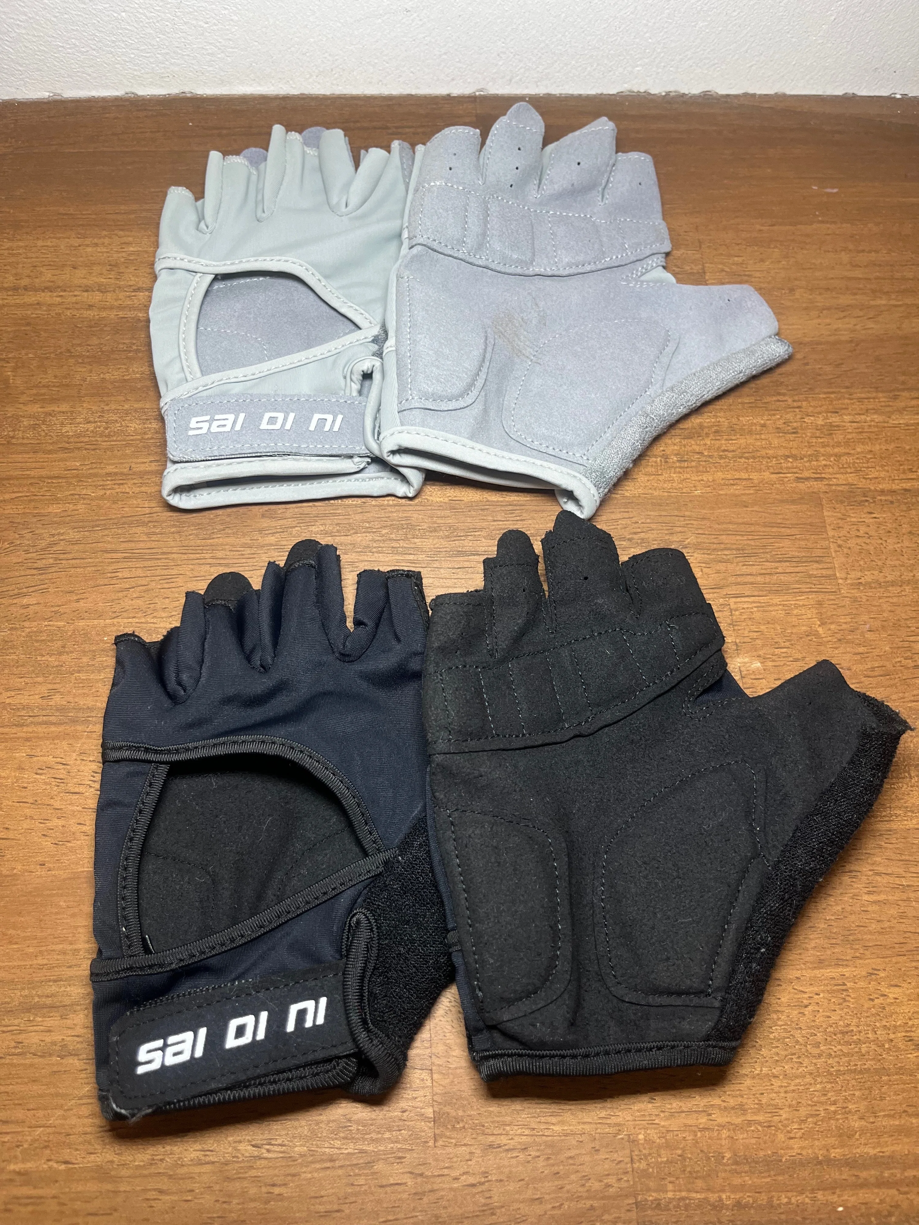 パイフラ専用 【公式通販】