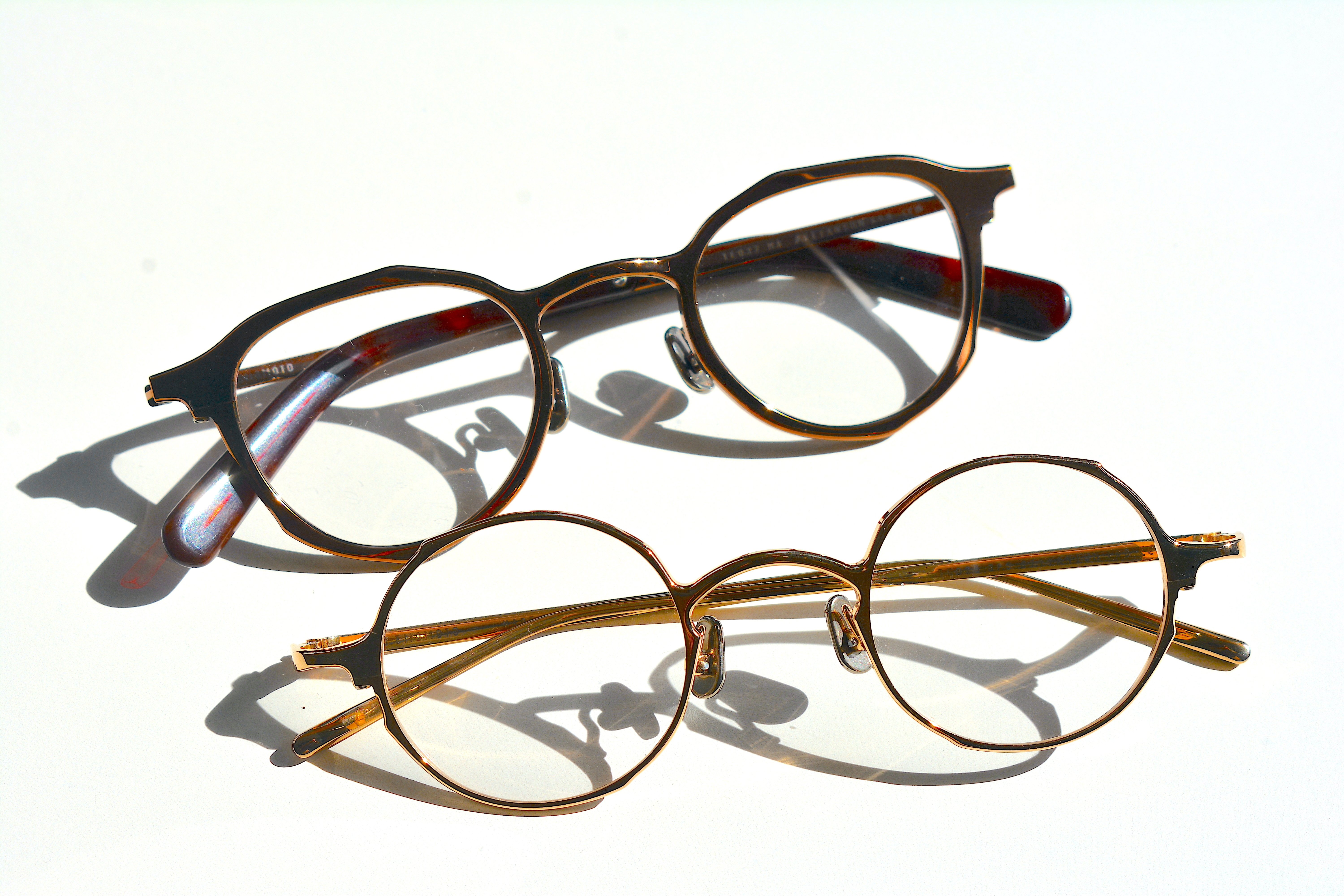 見えないデザインとは」 / I.ENOMOTO デザイナー榎本さんインタビュー