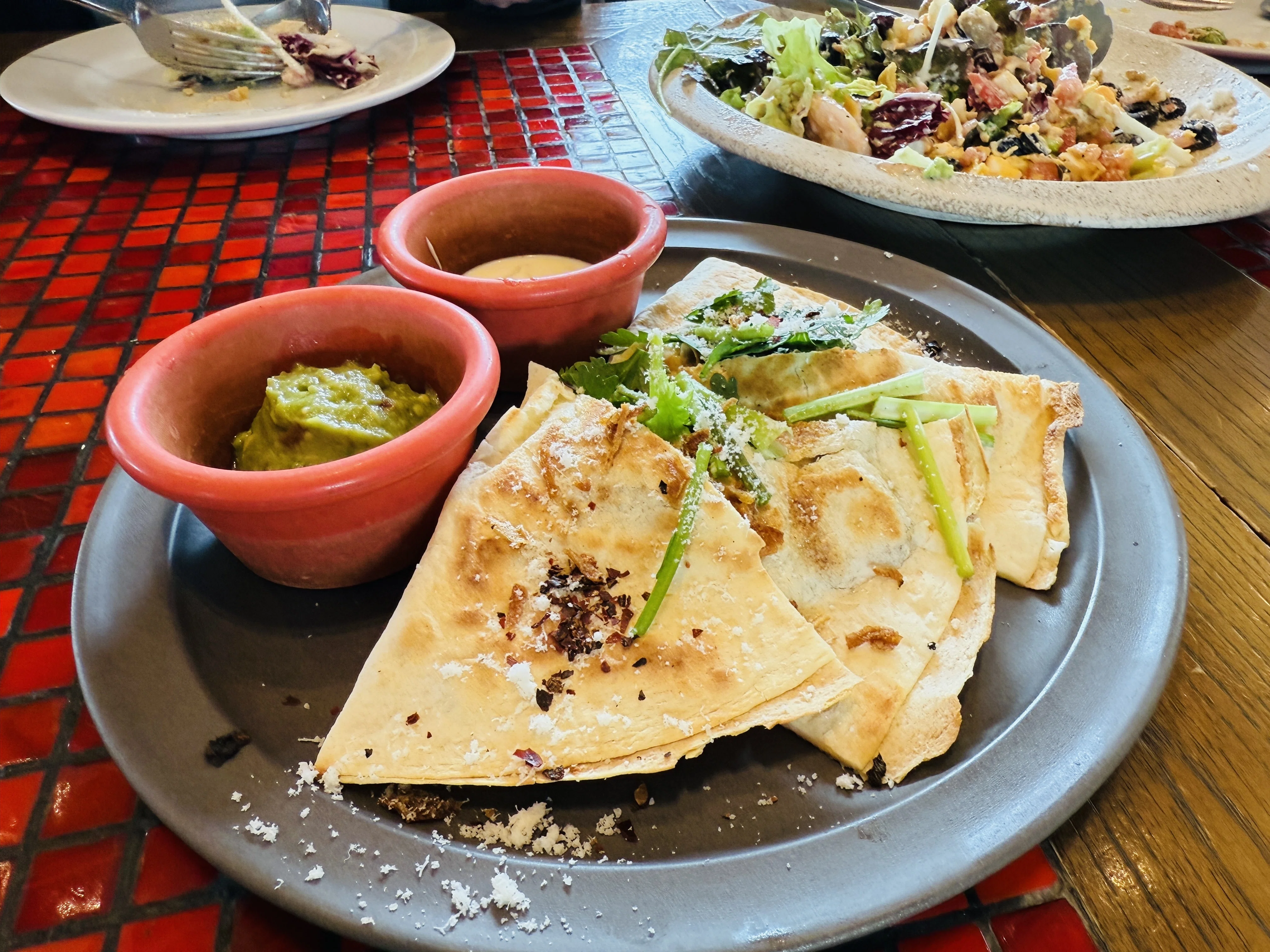 メキシカンとともに、代官山で深まる絆｜齋藤 久平｜ドリンクスタイリスト