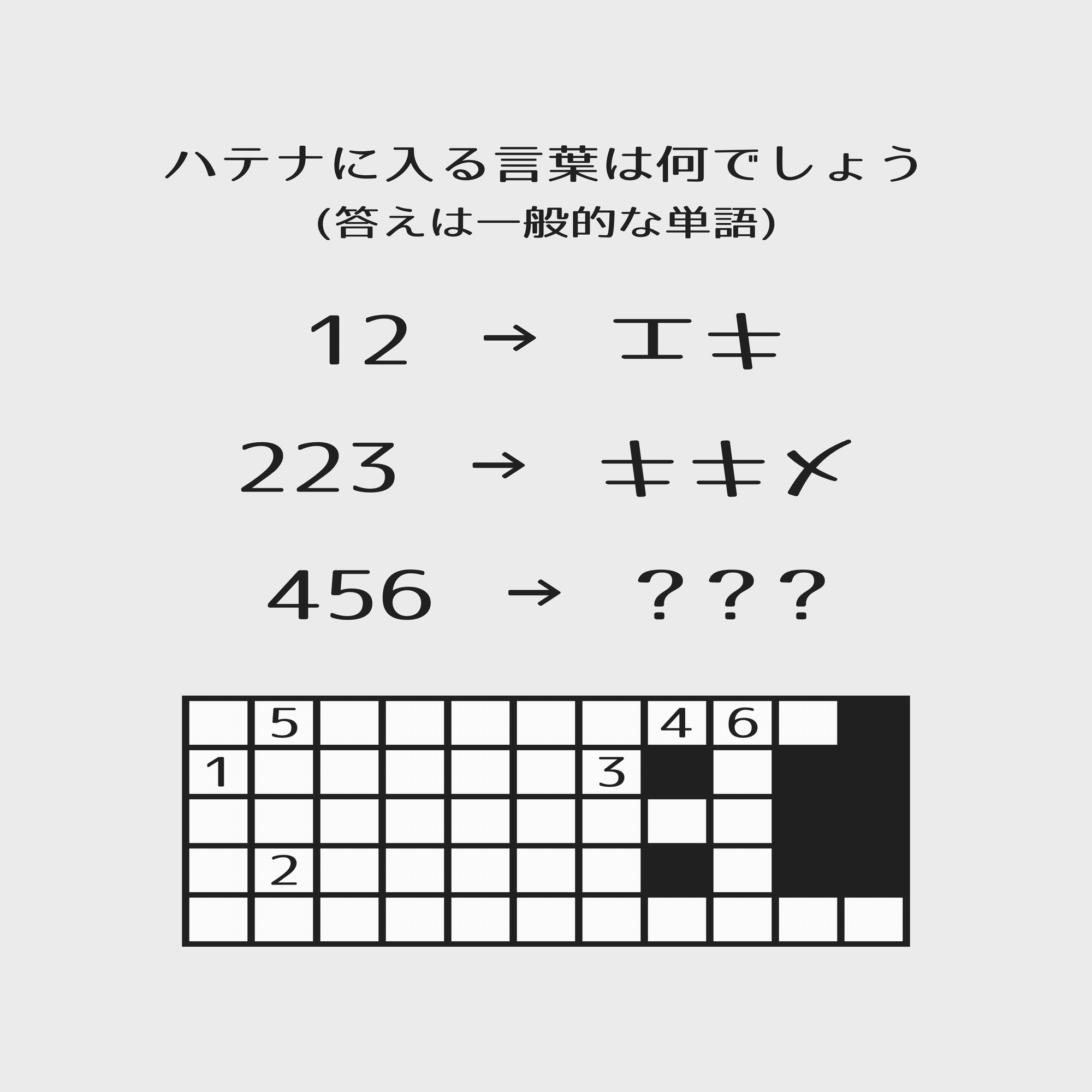 芹沢謎【1171】｜芹沢仁菜