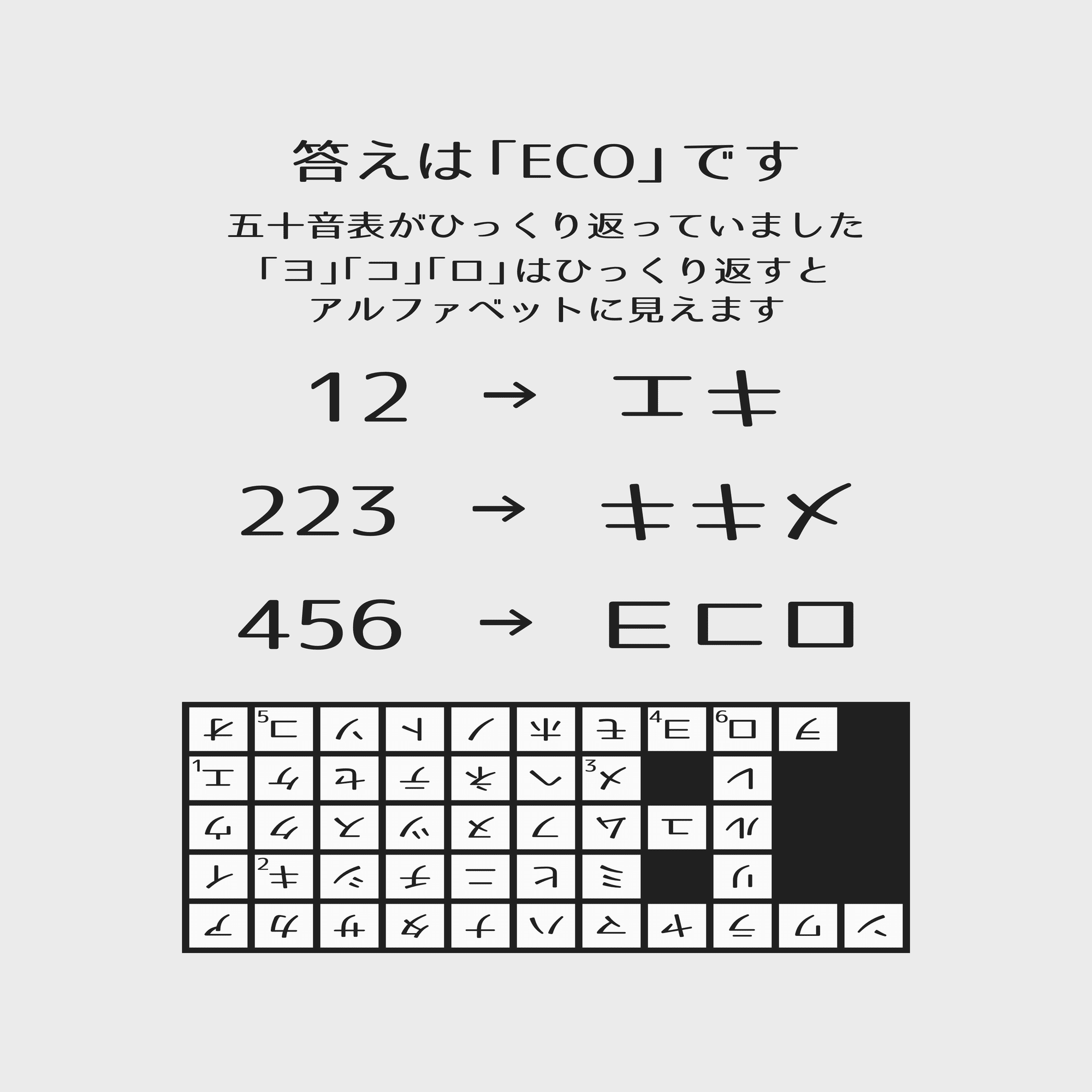 芹沢謎【1171】｜芹沢仁菜