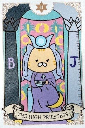 レア　新品 陰陽師 占札 八風八卦占 祖笛翠 天野喜孝 オラクルカード レア 新品 陰陽師 占札 八風八卦占 祖笛翠 天野喜孝 オラクルカード