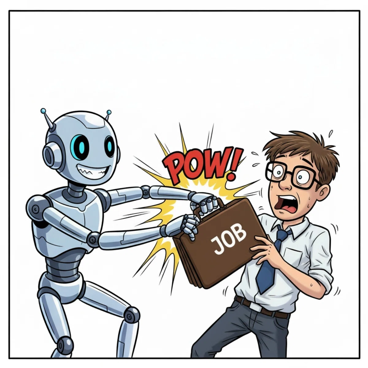 ç»å