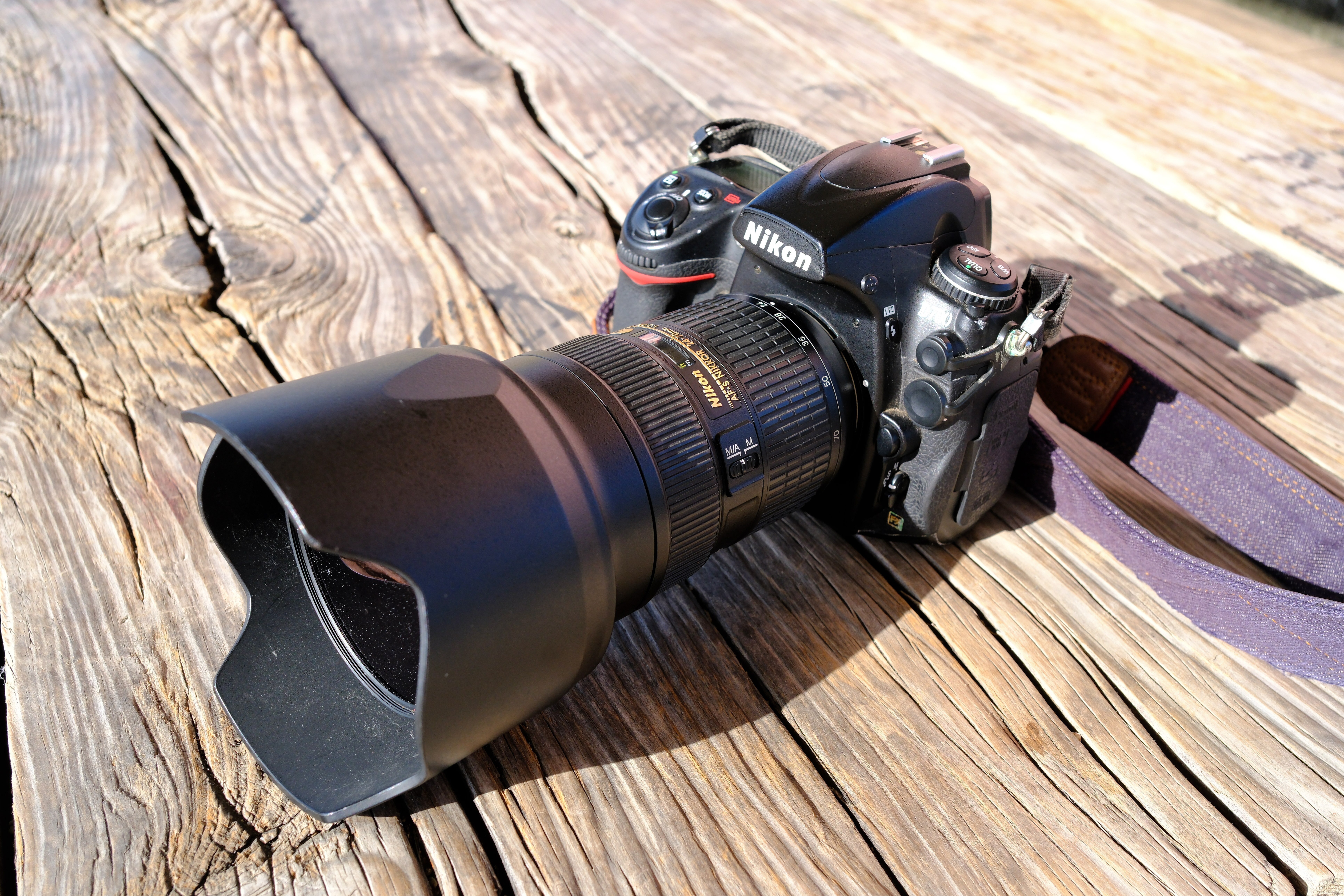 ニコンD700で宮城海岸をフォトウォークした｜Heira.K