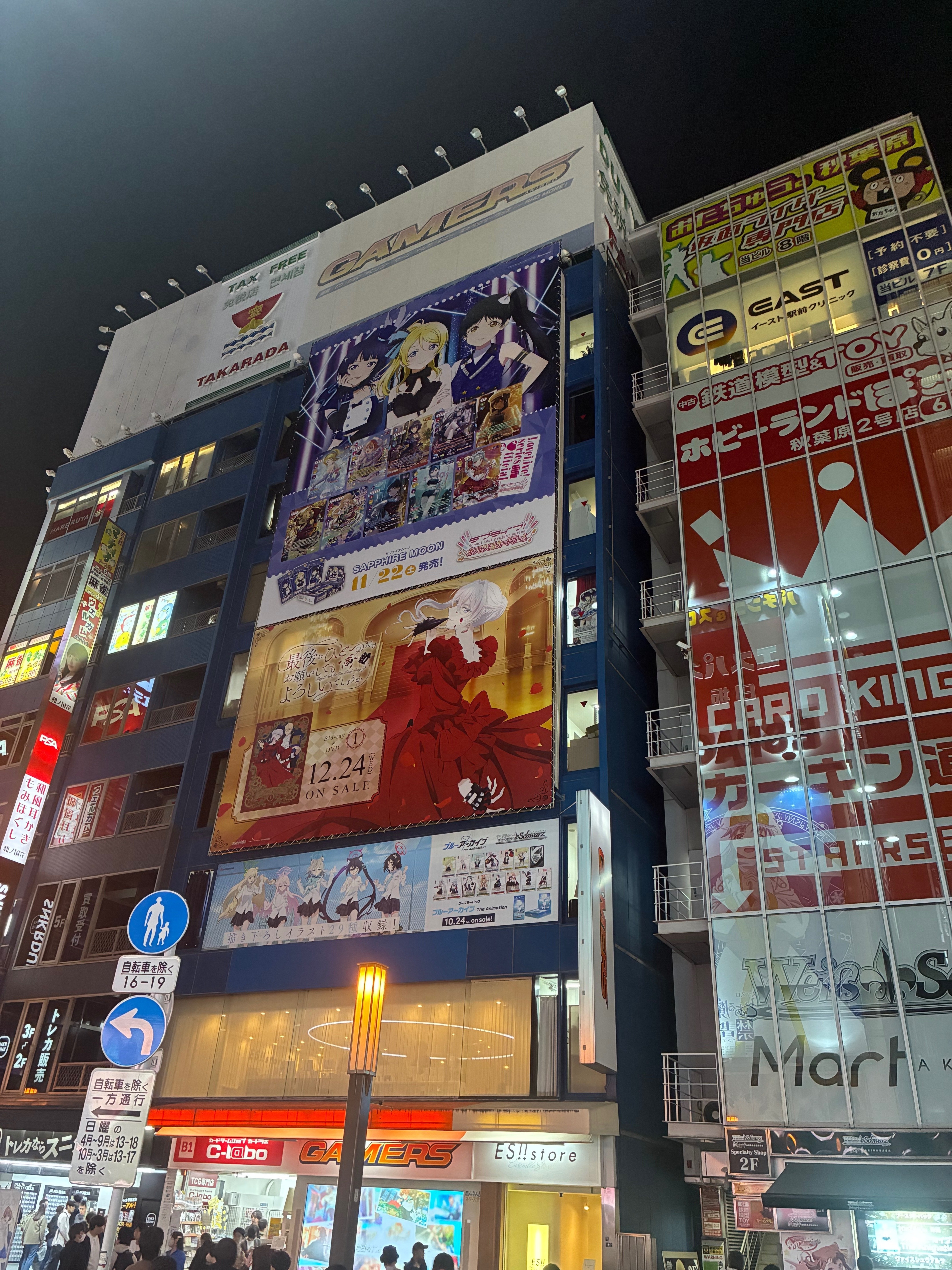 イベント】サイン会(田中ちえ美)に参加して。｜ZrO2