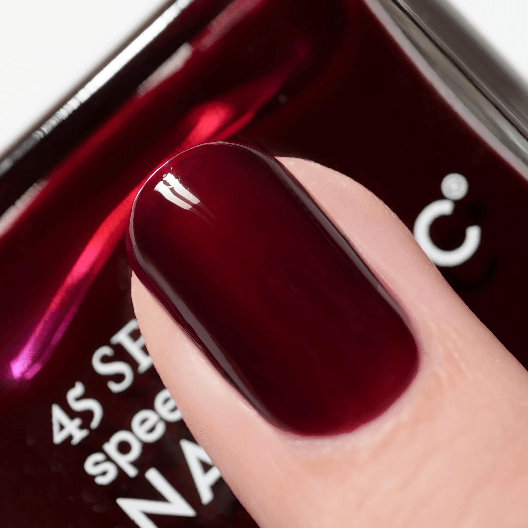 ブルベ夏におすすめの秋冬グッズ 6選 2025｜青丹[aoni]