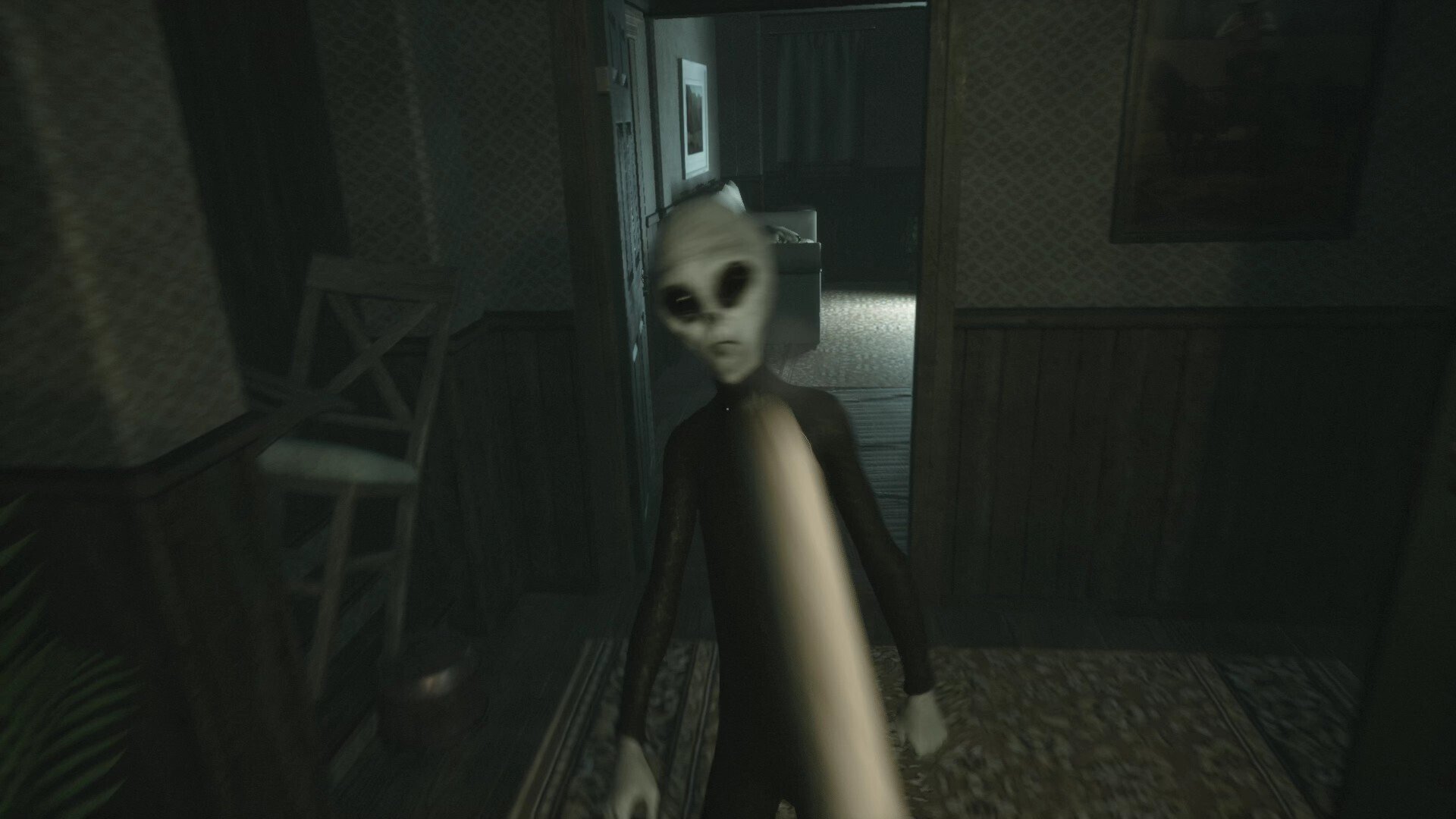 SF・ファンタジー・ホラー graywind SF・ファンタジー・ホラー graywind SF・ファンタジー・ホラー