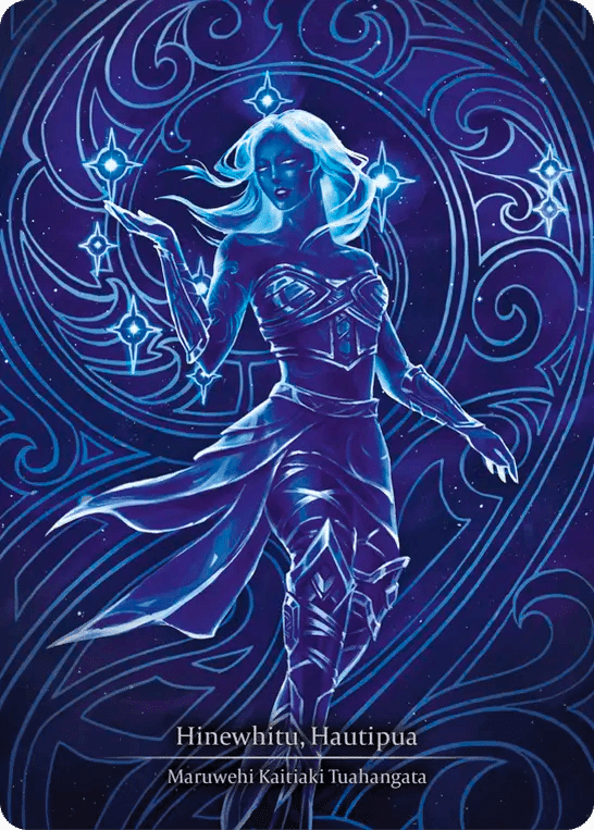 Flesh and Blood 所感｜やつはし