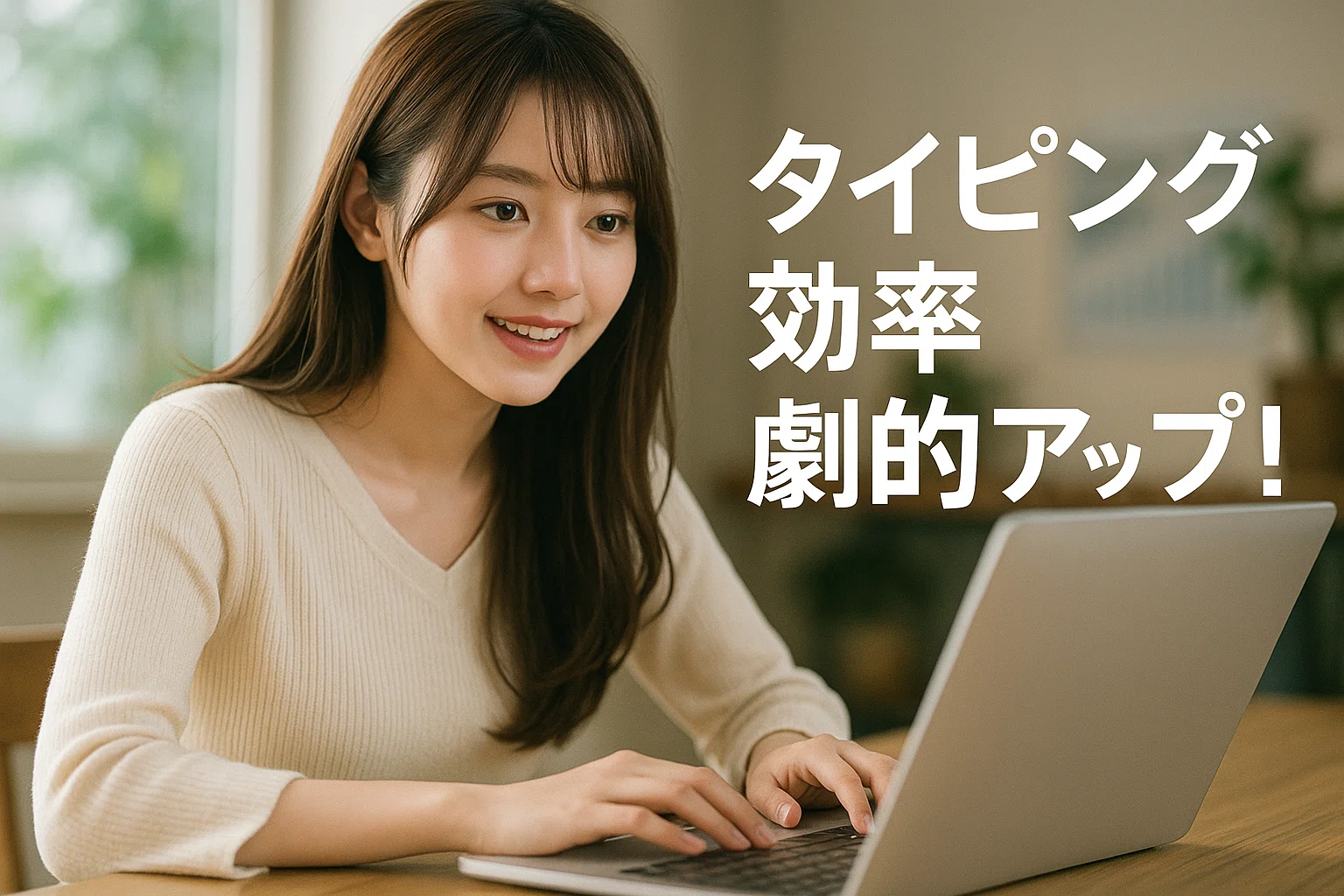 今だけ！】この性能で10万円台はあり得ない。私が富士通ノートパソコン