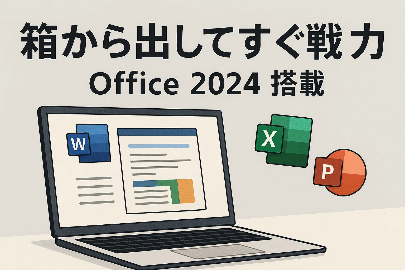 今だけ！】この性能で10万円台はあり得ない。私が富士通ノートパソコン