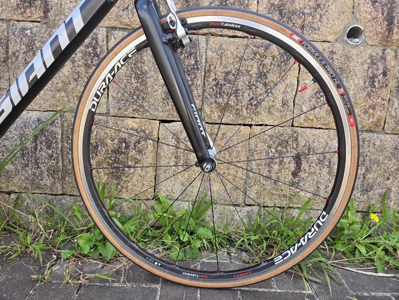 ..m_m..❤︎様ご依頼用38 114514年ぶりにチャリを買った｜みけねこ！ワークス