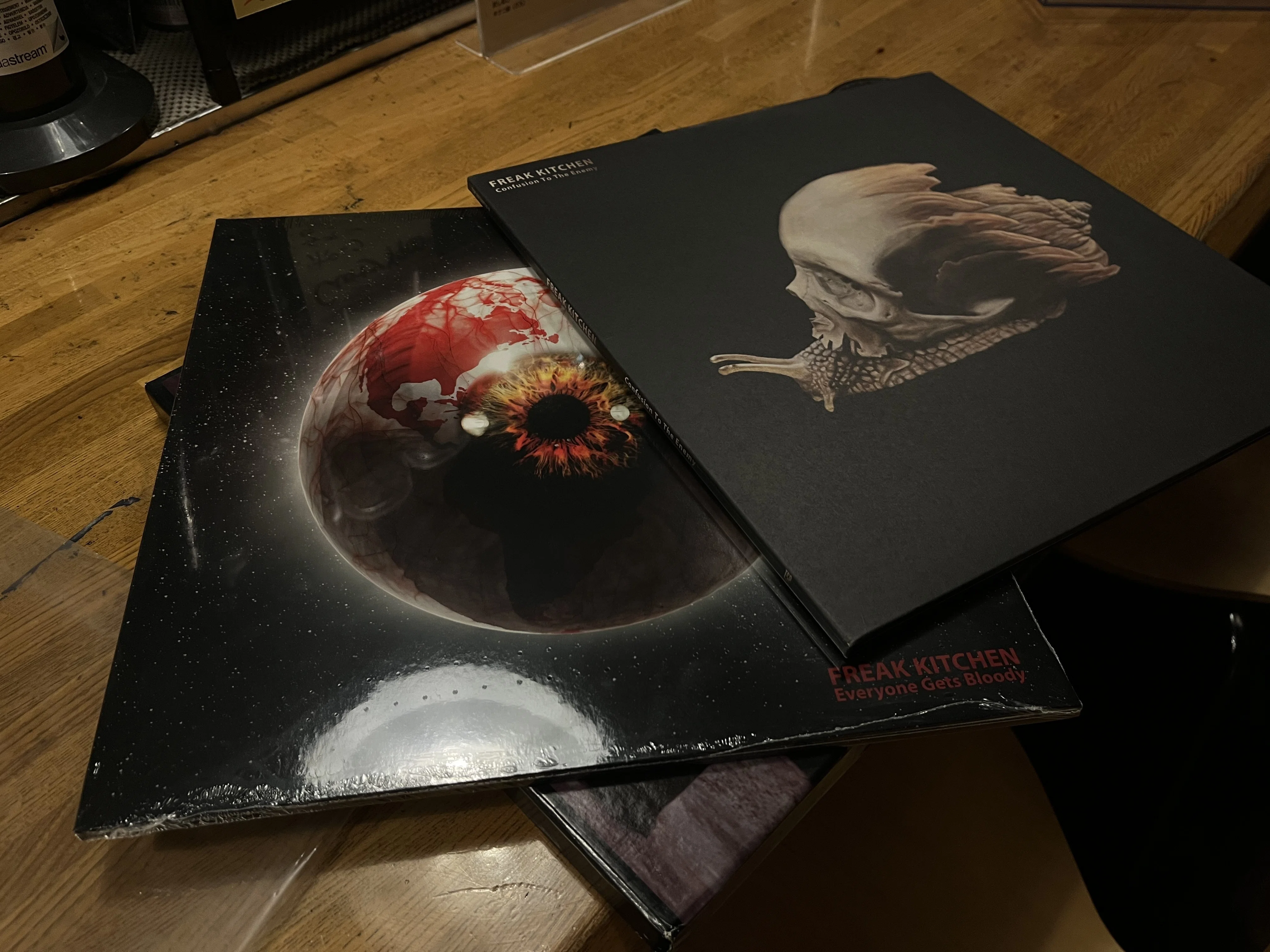 ペン画ワークショップにお邪魔してきました｜Lateral Lab. 津嶋翔太