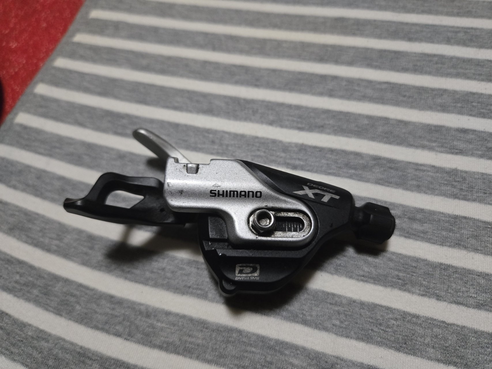 114514年ぶりにチャリを買った｜みけねこ！ワークス