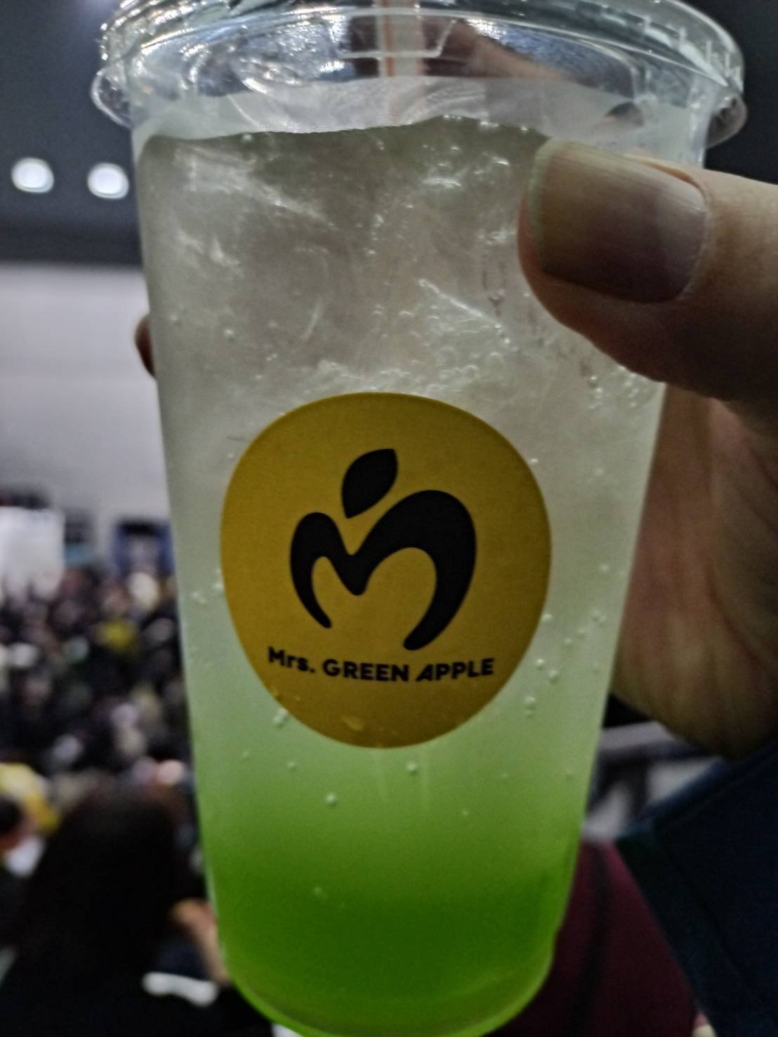 おまとめ　ミセスグリーンアップル　バベルの塔 BABEL no TOH in 2025 Autumn/Winter - YouTube