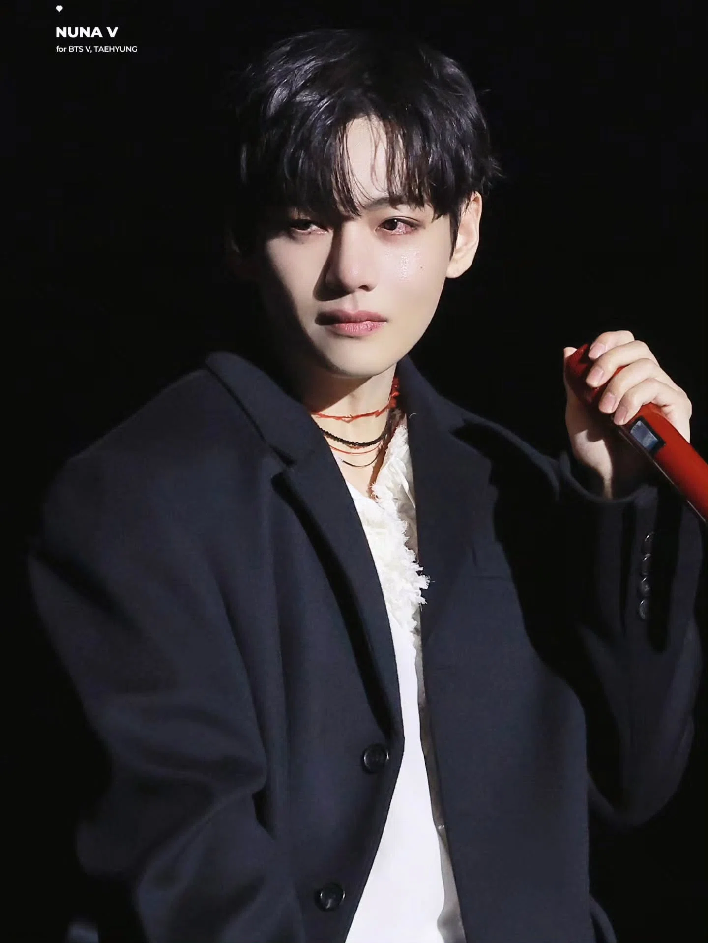 ラスト！】 #RUNSEOKJIN_EP.TOUR in 仁川 DAY2【ジン君アンコン】｜音色