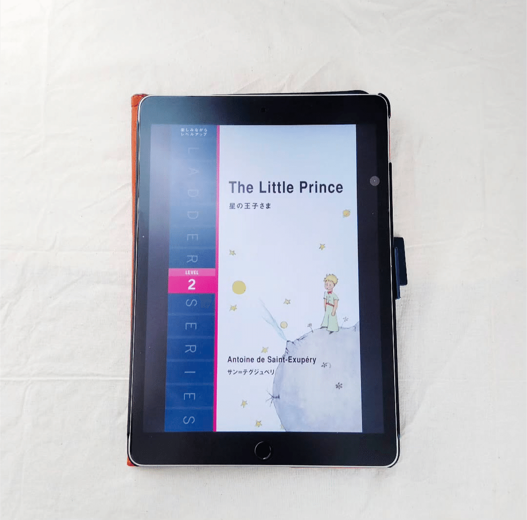 英語多読│今まで読んだ洋書10冊！ｰ前編ｰ｜Yuri