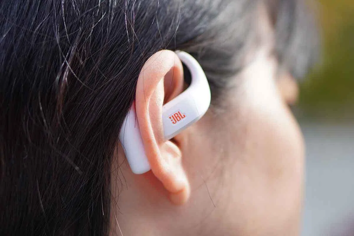 JBL Endurance Zoneレビュー｜スポーツも日常も快適に！装着感・音質