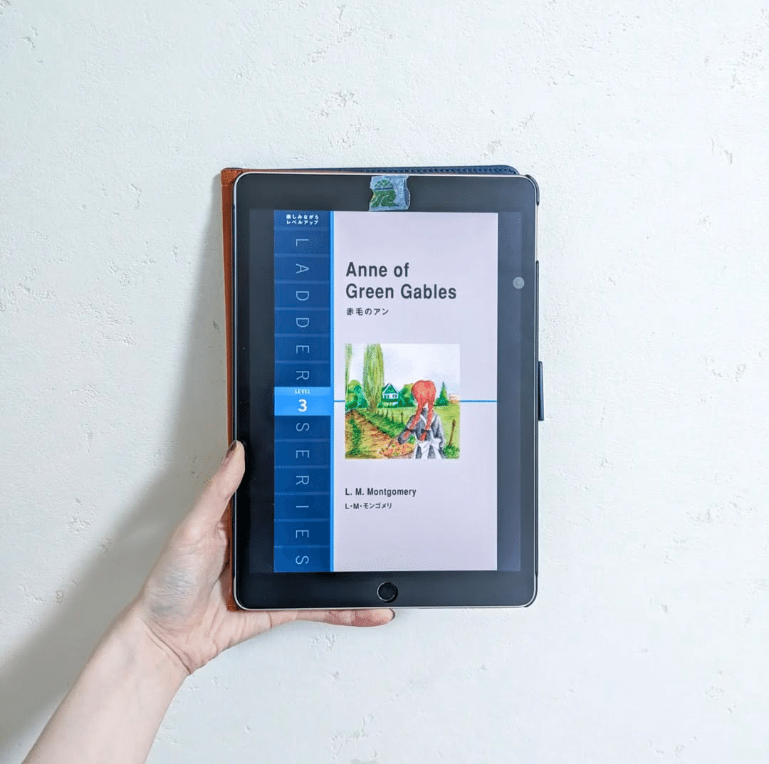 英語多読　洋書 120冊まとめて　ペンギンリーダーズ他 英語多読 洋書 120冊まとめて ペンギンリーダーズ他 英語多読 洋書 120