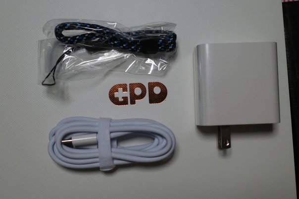 Apple Mac Studio 電源ケーブル（純正）は売ってないよ。｜BRP-image