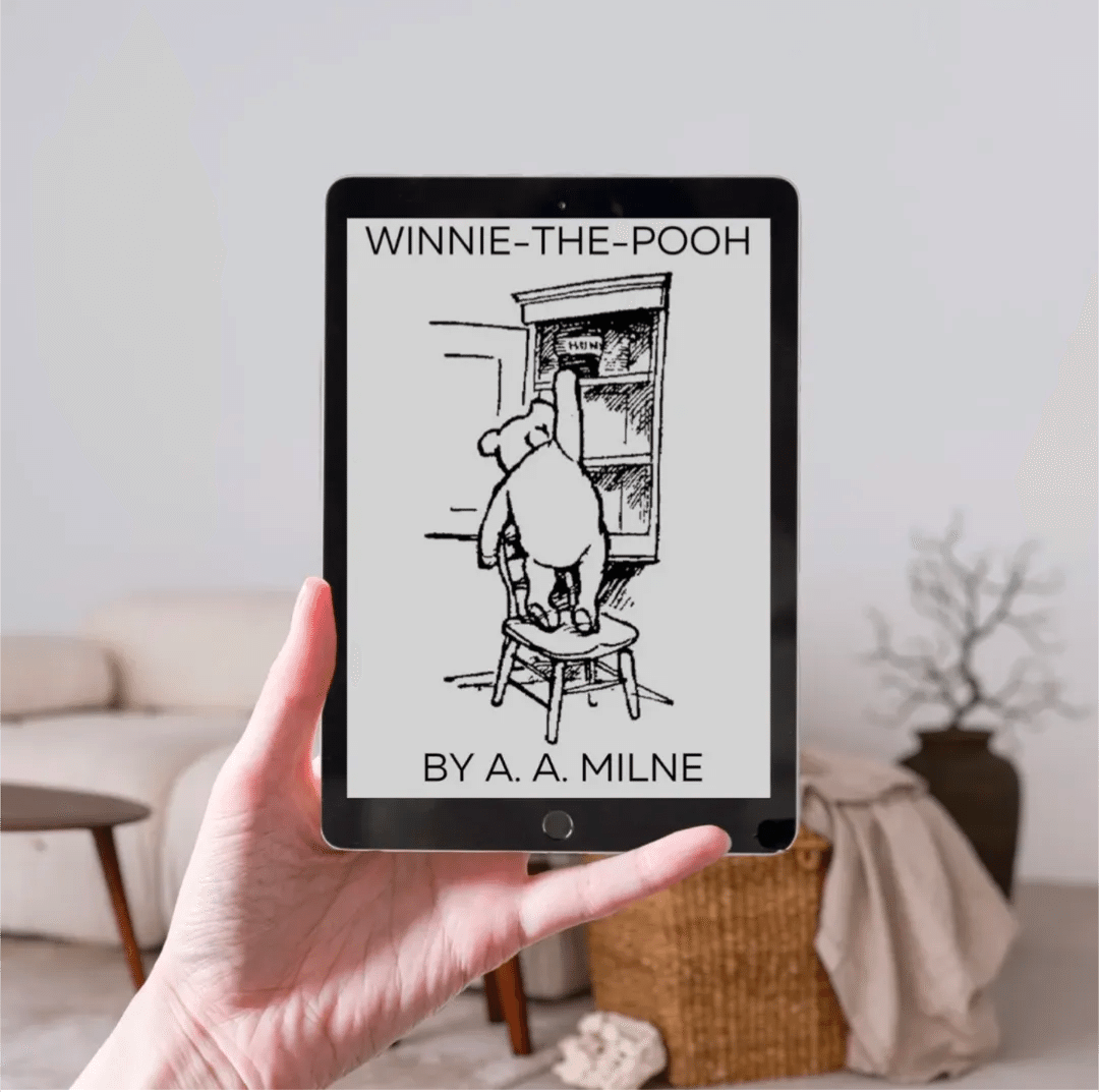 英語多読 洋書 114冊セットPenguin Readers等 英語多読 洋書 114冊セットPenguin Readers等 英語多読 洋書 114冊