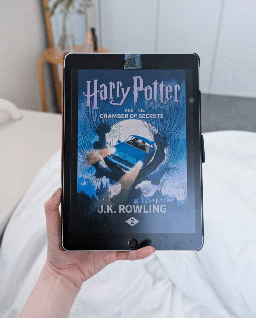 英語多読│今まで読んだ洋書10冊！ｰ前編ｰ｜Yuri