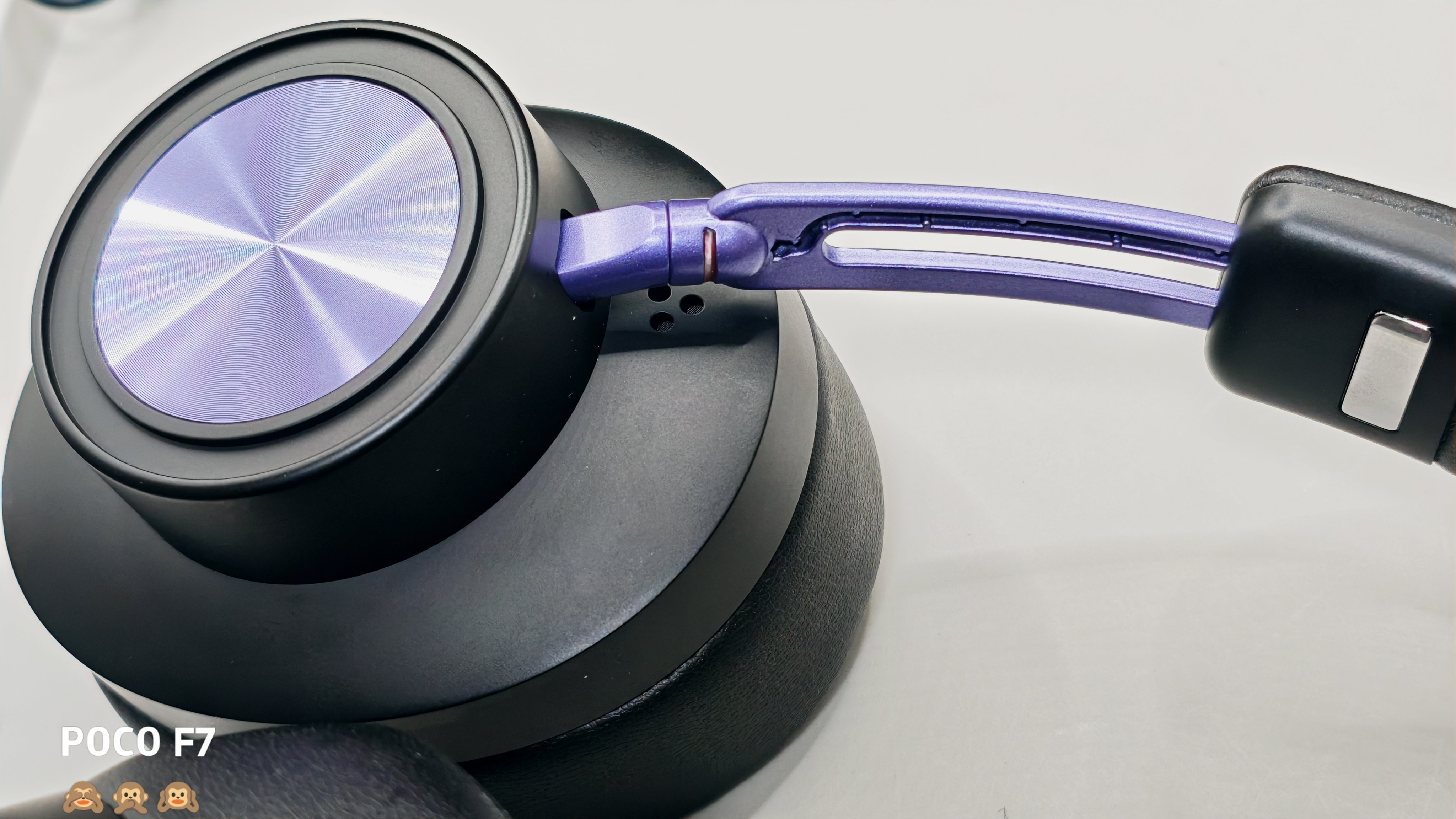 ○Kiwi Ears x Z Reviews: Serene 紹介｜イヤホンジャックと豆🐒@ポタオデ