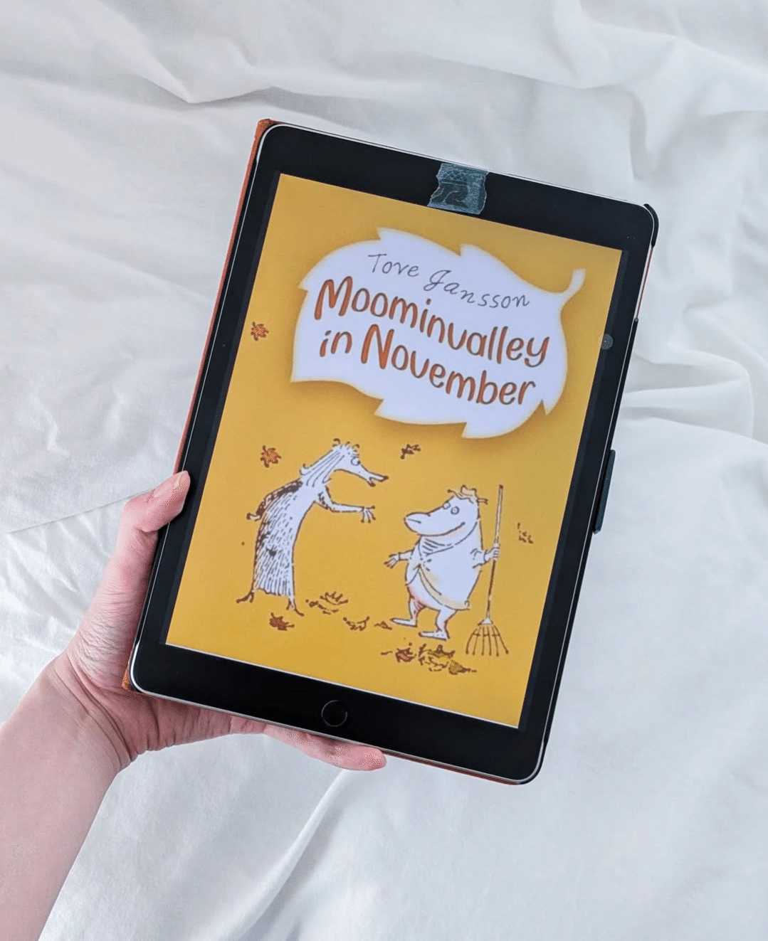 英語多読│今まで読んだ洋書10冊！ｰ後編ｰ｜Yuri