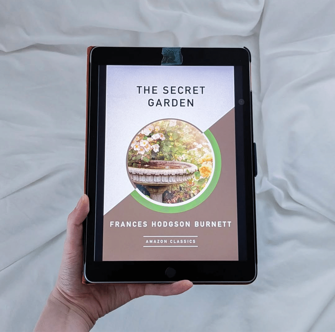 英語多読│今まで読んだ洋書10冊！ｰ後編ｰ｜Yuri