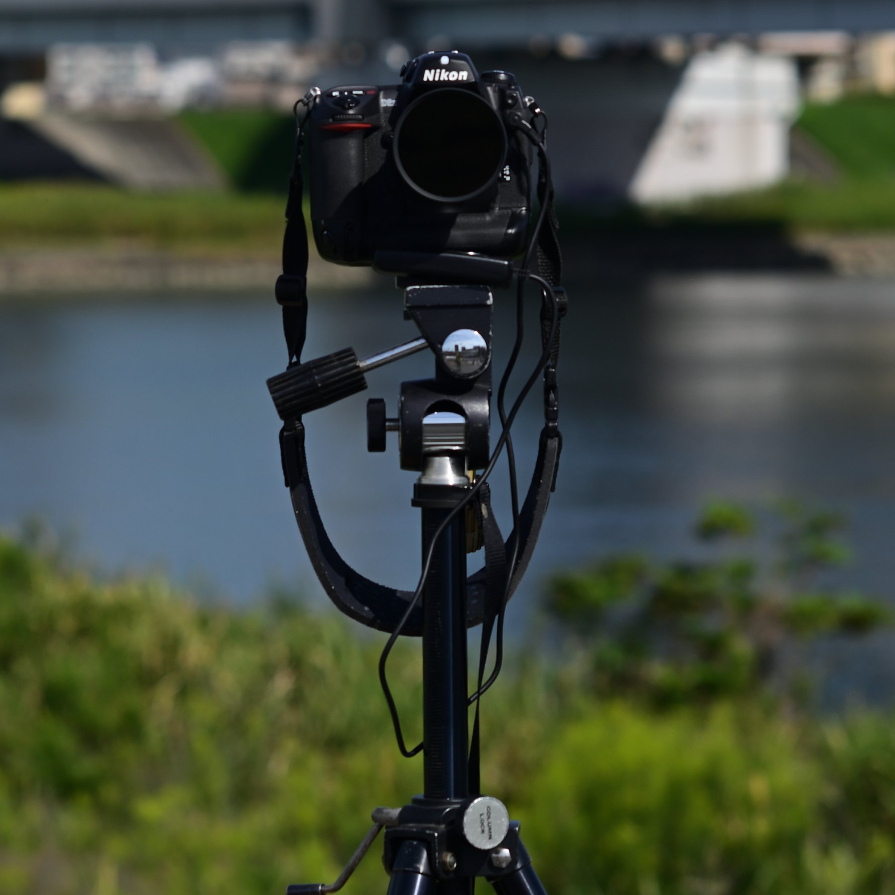 高級 三脚カメラ用 GITZO 高級感たっぷり！GITZOがカーボンミニ三脚「Mini Traveler」発表