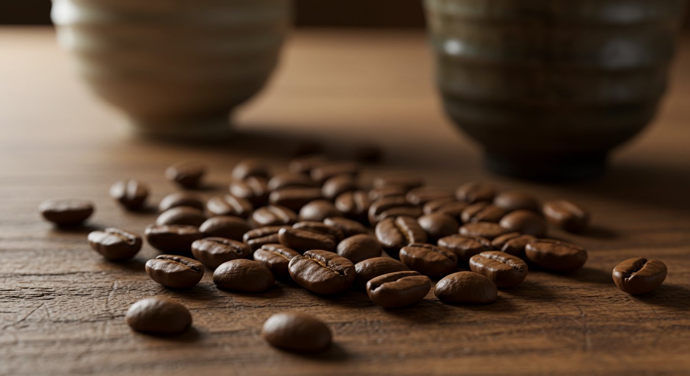 サードウェーブコーヒー 浅煎り豆 シングルオリジン ハンドドリップ