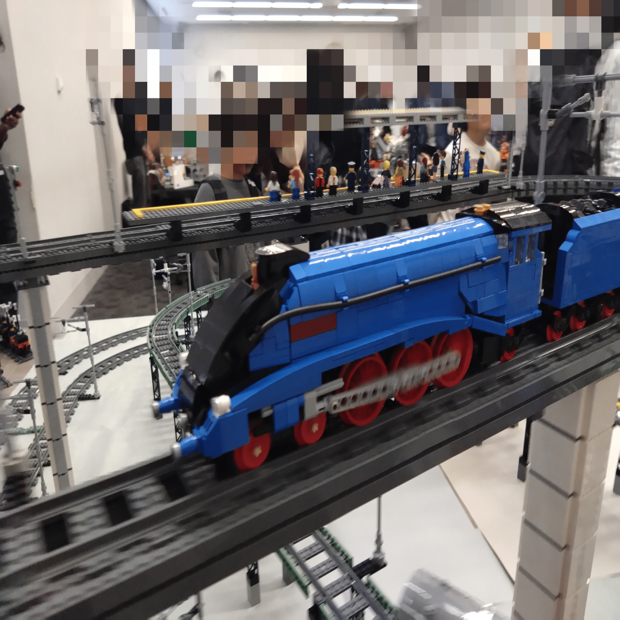 こはく　イベコレセット⑤〜⑦ あんスタ 桜河こはく こはく イベコレ 缶バッジ autumn idol Amazon