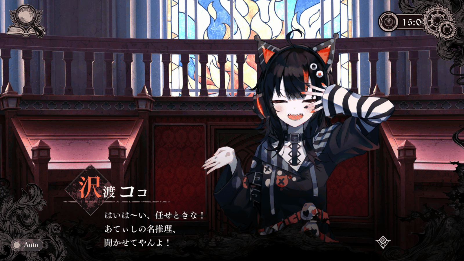 まのさま 確認用 さら様 確認用 Sさま確認用 ZX-S/M-ラインナップ まのさま 確認用 さら様 確認用 Sさま確認用 ZX-S/M-ラインナップ