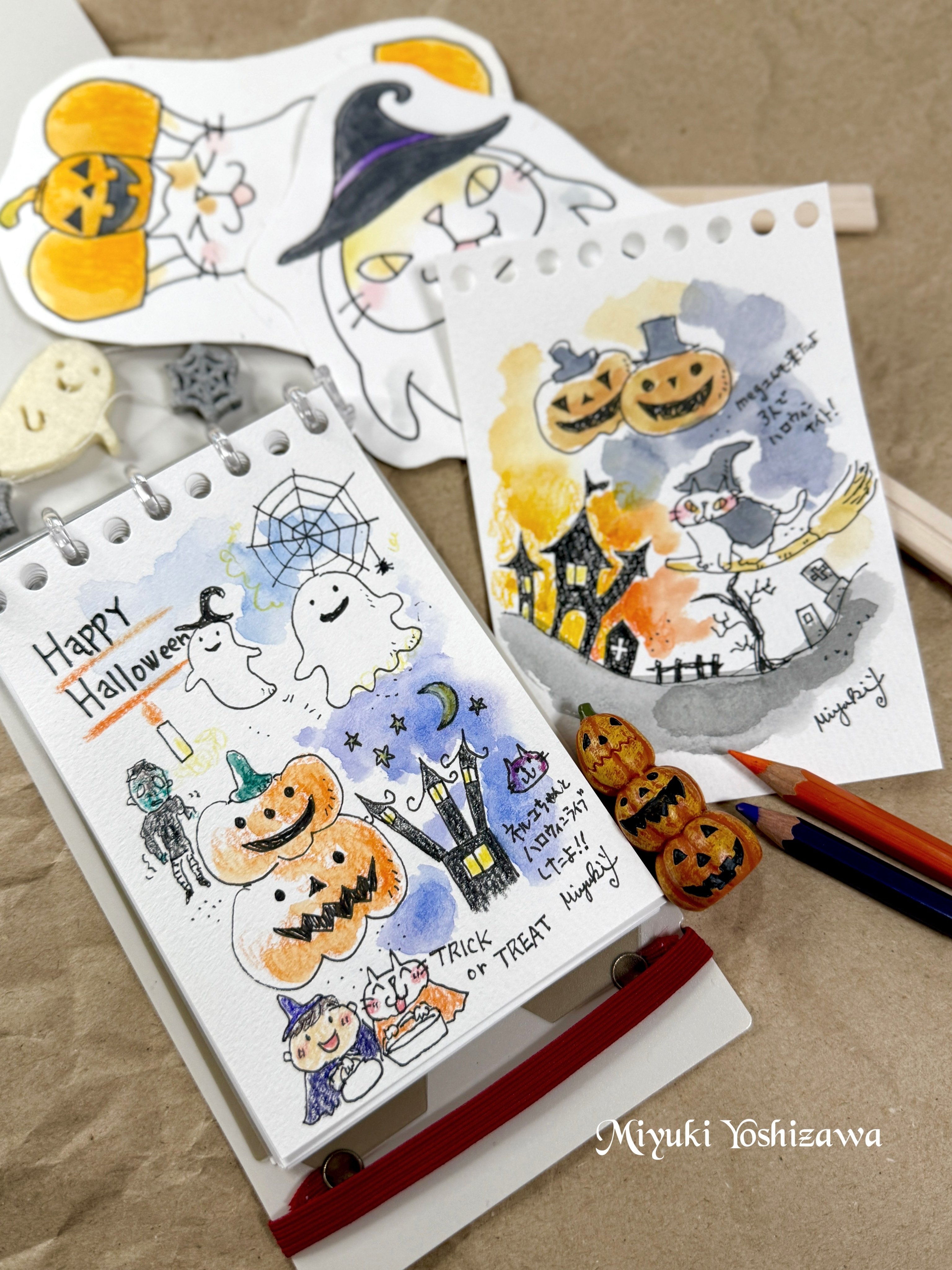 インスタライブとYouTubeライブの違い｜吉沢深雪