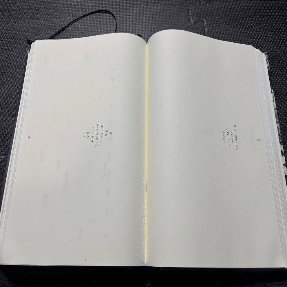 3/16まで最終価格 紙葉の家　　(英語版) 3/16まで最終価格 紙葉の家 (英語版) 本