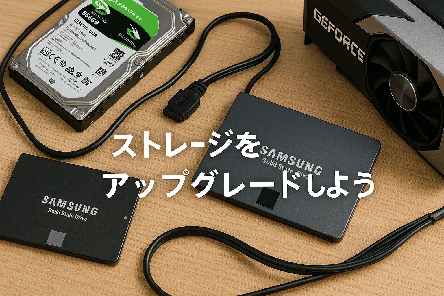 今だけ！】BMAX X15PROを手に入れた私が、もう他の高額PCに戻れない