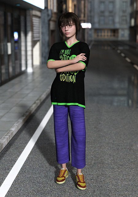 ミュージシャン windy WIndyプロフィール｜Shiokaze&WIndy