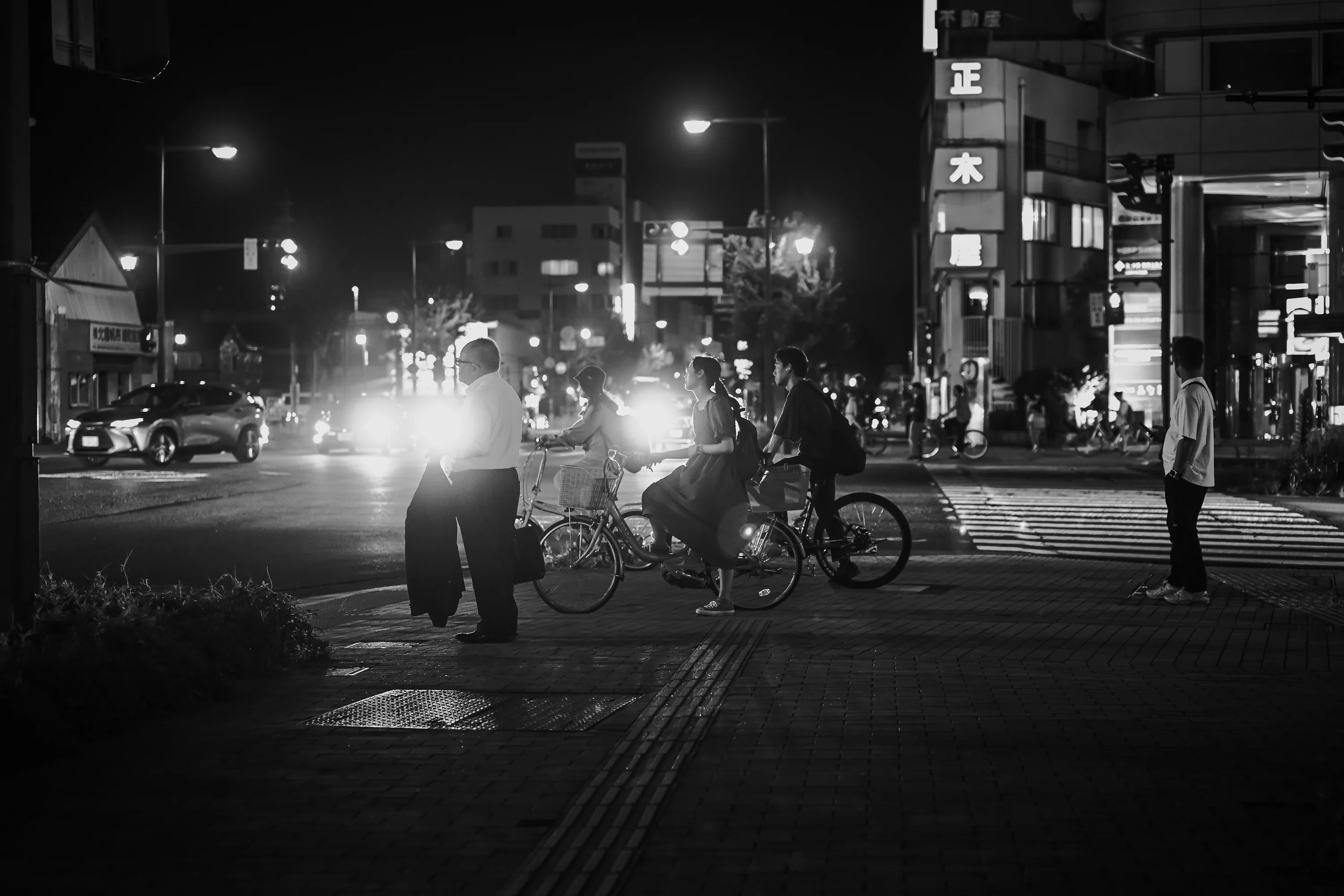 2025年買ってよかったもの。Nikon Z5IIで写真生活が一変｜ハラヒロシ