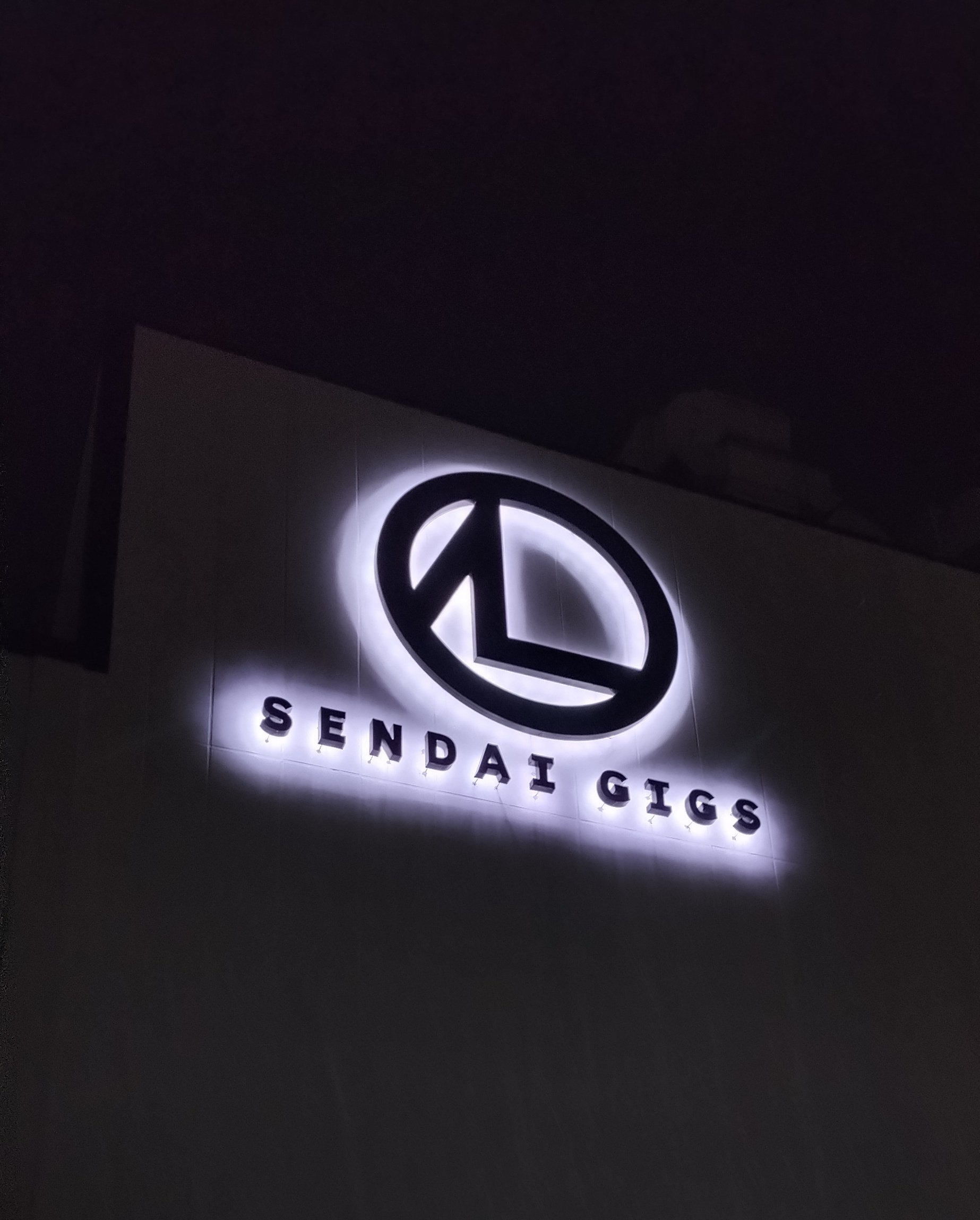 FANCLUB UNDERWORLD 6（ポルノグラフィティ ファンクラブ限定ツアー