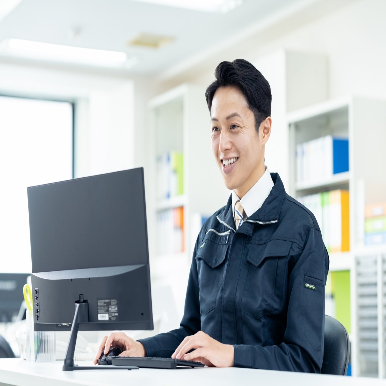 KKTファクタリング』5chの評判と利用者のリアルな声｜ファクタリング ...