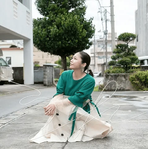 夏川りみさんのコンサートに行ってきた。｜山崎雅弘