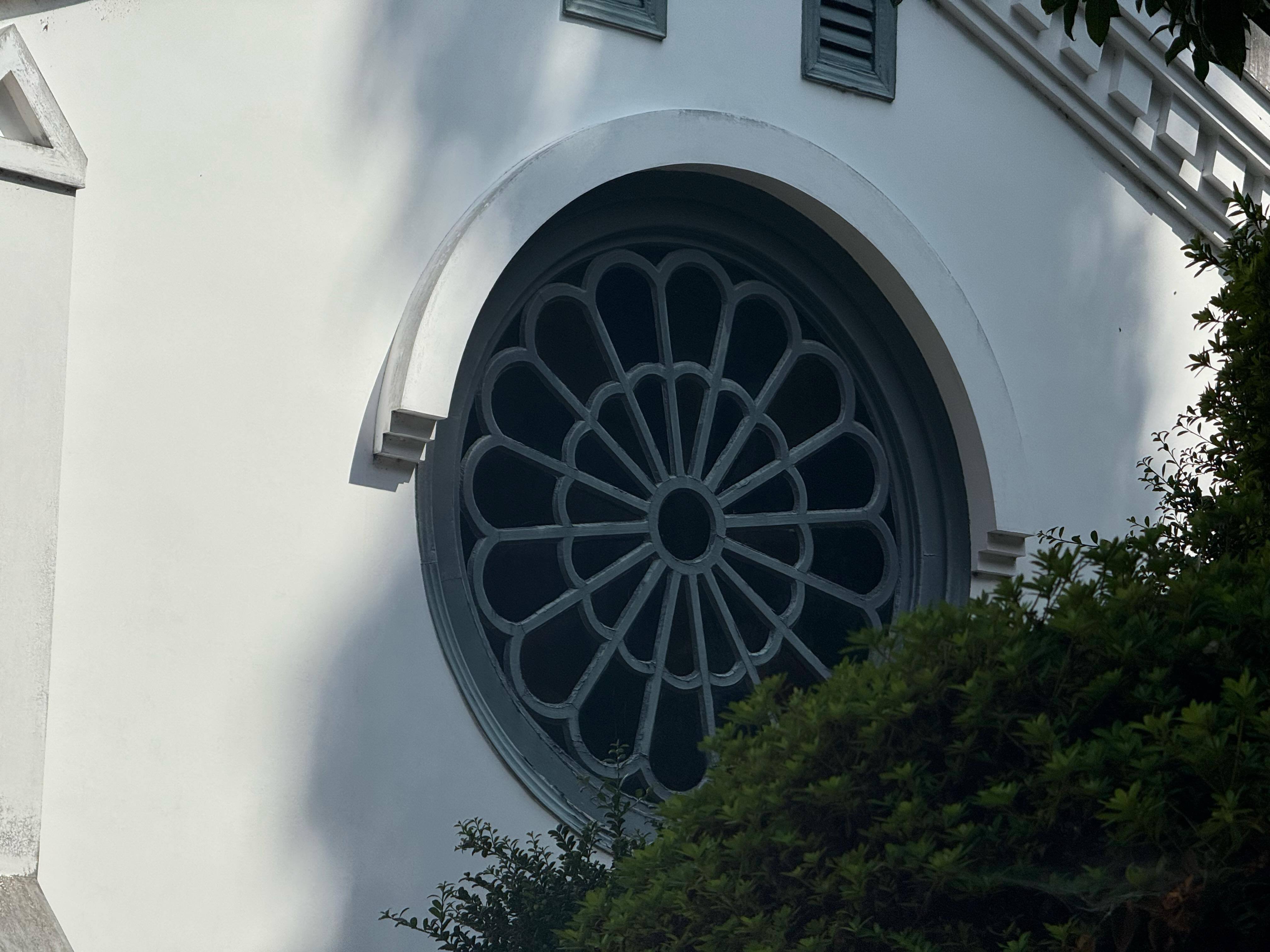 長崎観光】大浦天主堂とグラバー園と“祈りの三角ゾーン”【行こ行こ#62