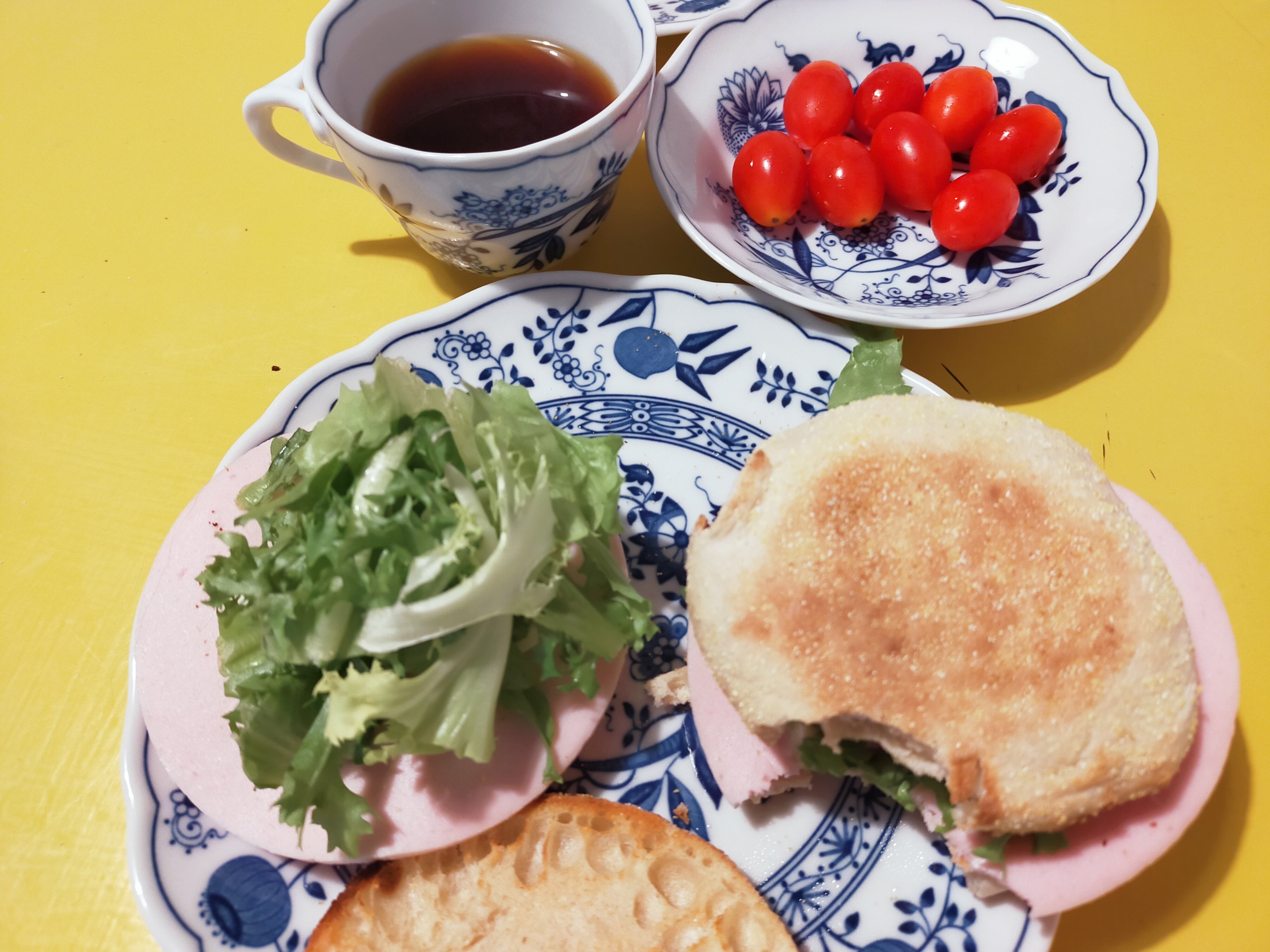 25 ヨーロッパ周遊52日間の記録 24日目 2025年9月24日（水） ケルン一