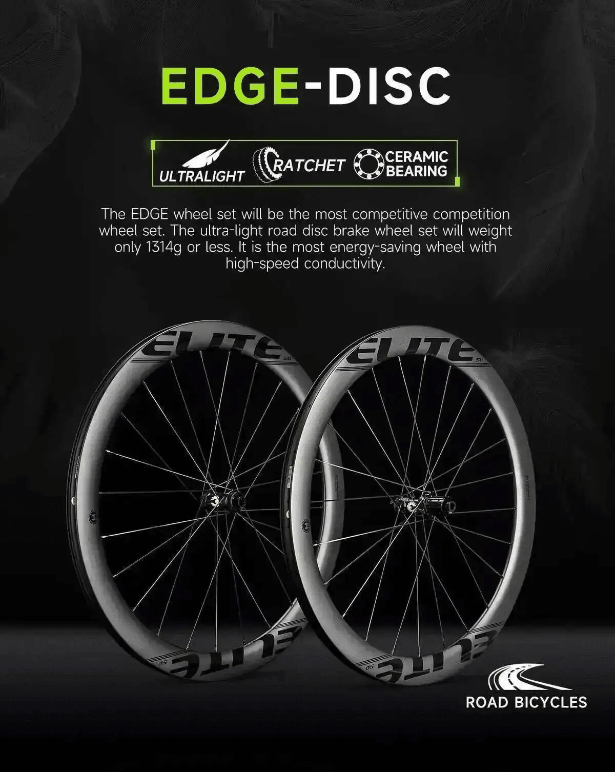 中華カーボンロードバイクを組みました(BXT SL-115)その1準備編｜Mr