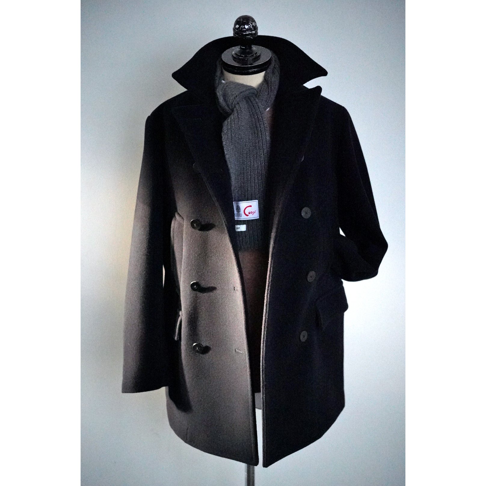 ANSNAM(アンスナム)