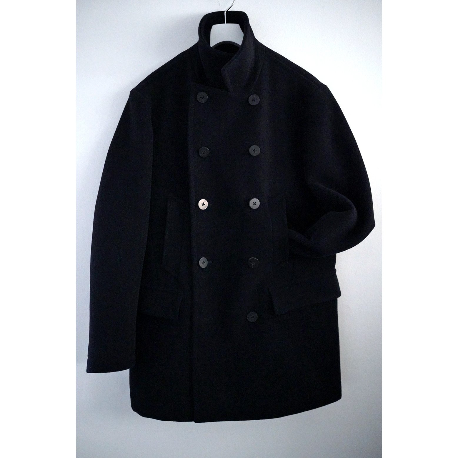 ANSNAM(アンスナム)