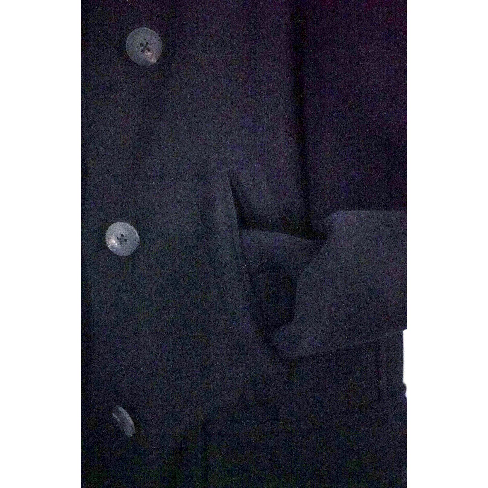 ANSNAM(アンスナム)